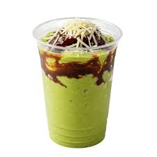 Gambar Menu