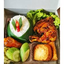 Gambar Menu