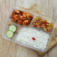 Gambar Menu
